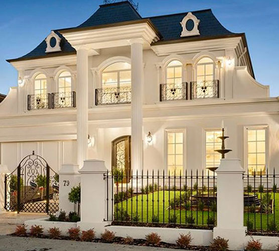 Mount Waverley
