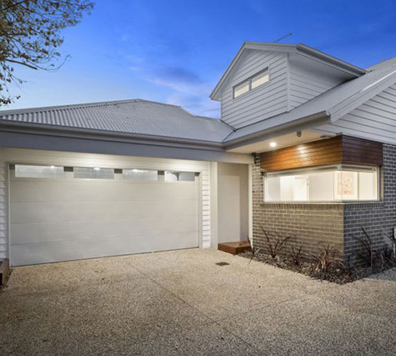 Saltley Street, South Kingsville